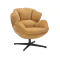 Relax Sessel Bettys