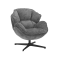 Relax Sessel Bettys