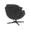 Relax Sessel Bettys