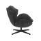 Relax Sessel Bettys