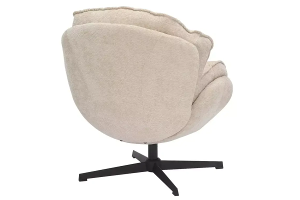 Relax Sessel Bettys