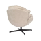 Relax Sessel Bettys