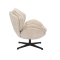 Relax Sessel Bettys