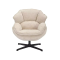 Relax Sessel Bettys