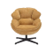Relax Sessel Bettys