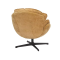 Relax Sessel Bettys