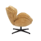 Relax Sessel Bettys