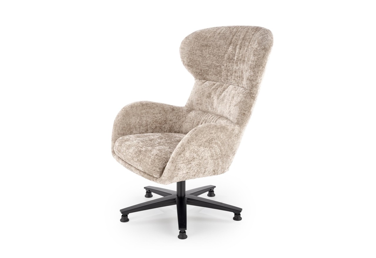 Relax Sessel Branco