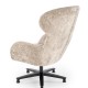Relax Sessel Branco