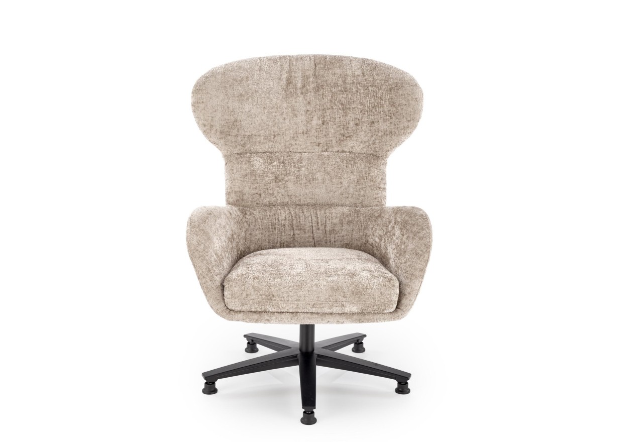 Relax Sessel Branco