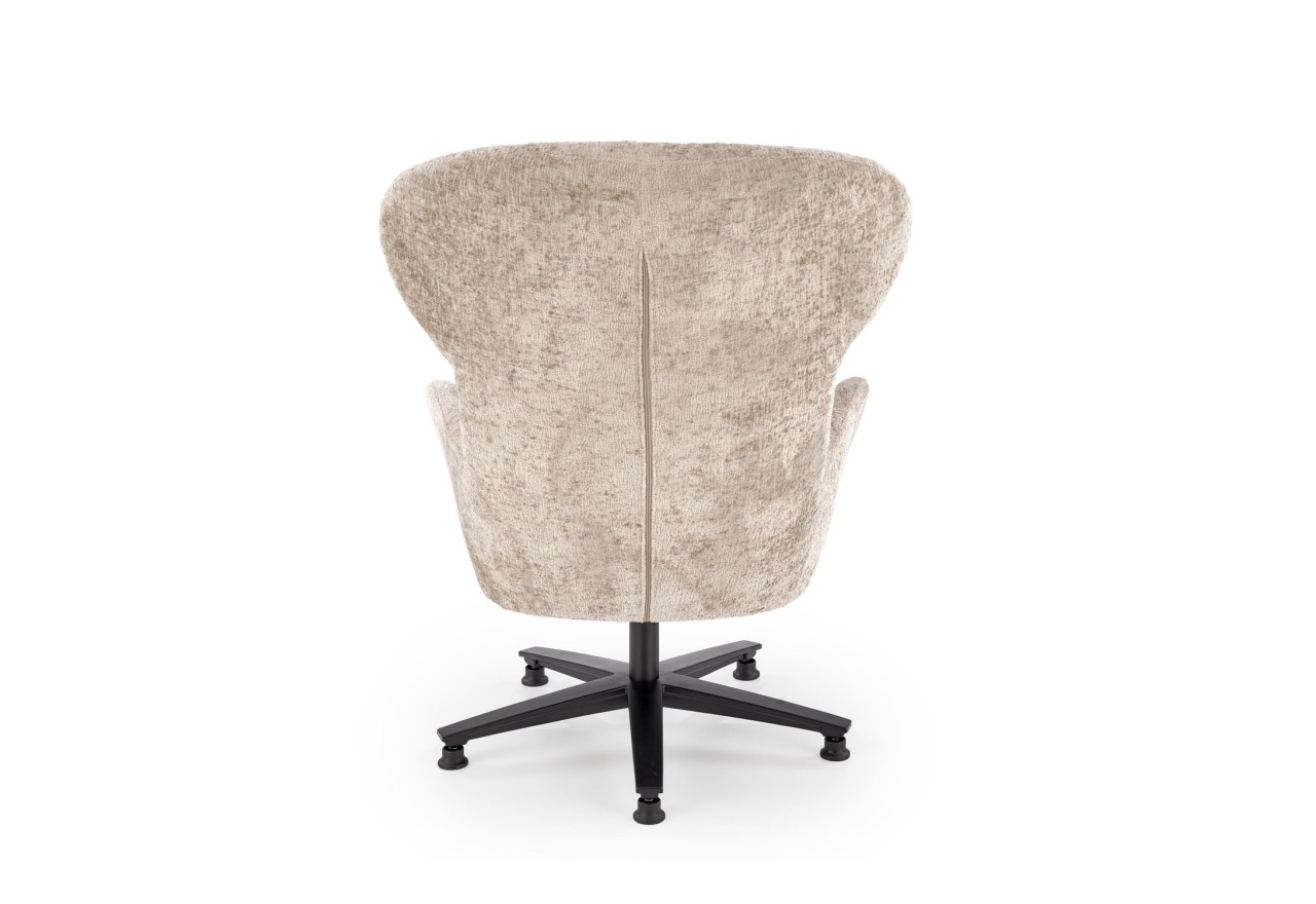 Relax Sessel Branco