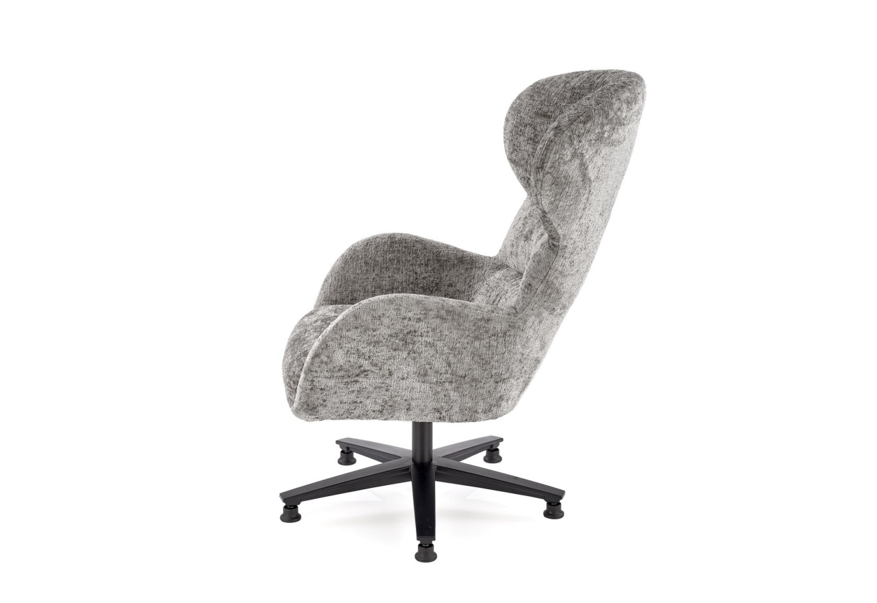 Relax Sessel Branco