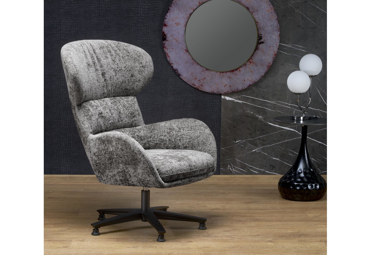 Relax Sessel Branco