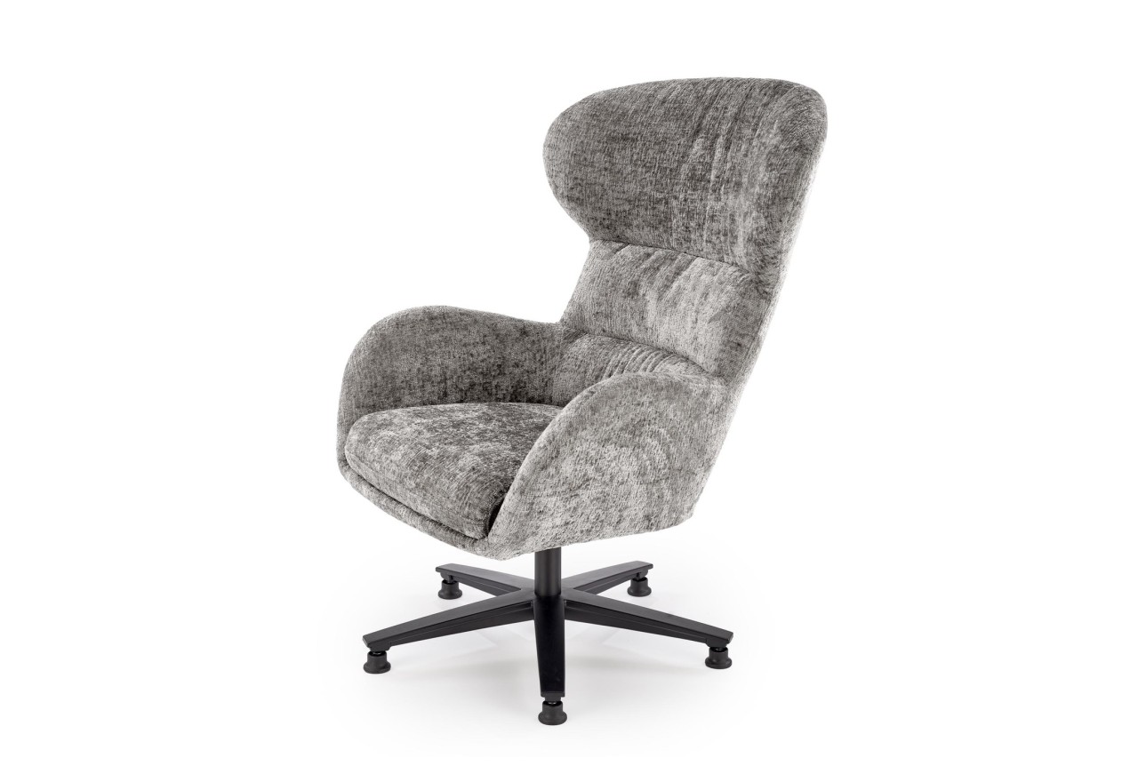 Relax Sessel Branco
