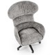 Relax Sessel Branco