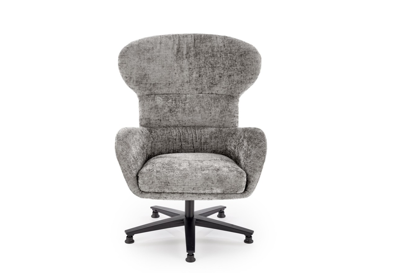 Relax Sessel Branco