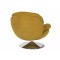 Relax Sessel Brigitte