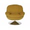 Relax Sessel Brigitte