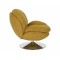 Relax Sessel Brigitte