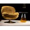 Relax Sessel Brigitte