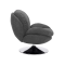 Relax Sessel Brigitte