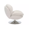 Relax Sessel Brigitte