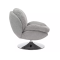 Relax Sessel Brigitte