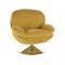 Relax Sessel Brigitte