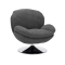 Relax Sessel Brigitte