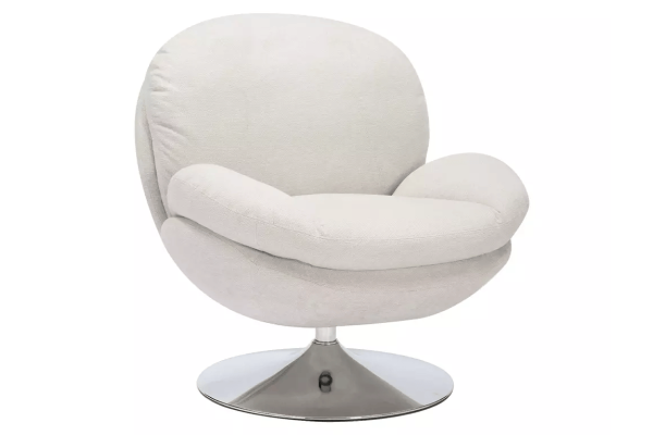 Sessel Brigitte