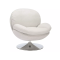 Relax Sessel Brigitte