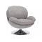 Relax Sessel Brigitte