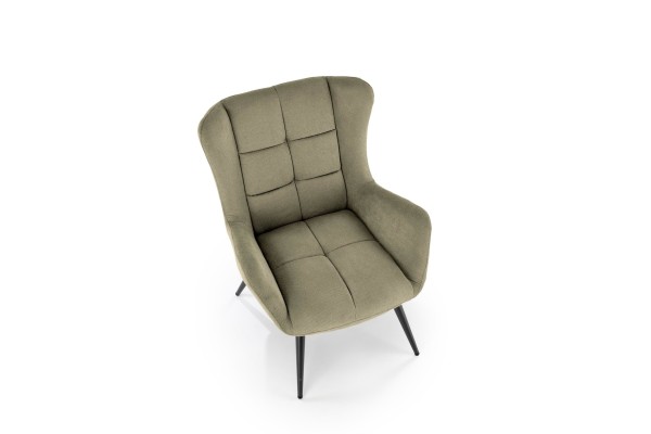 Relax Sessel Byron