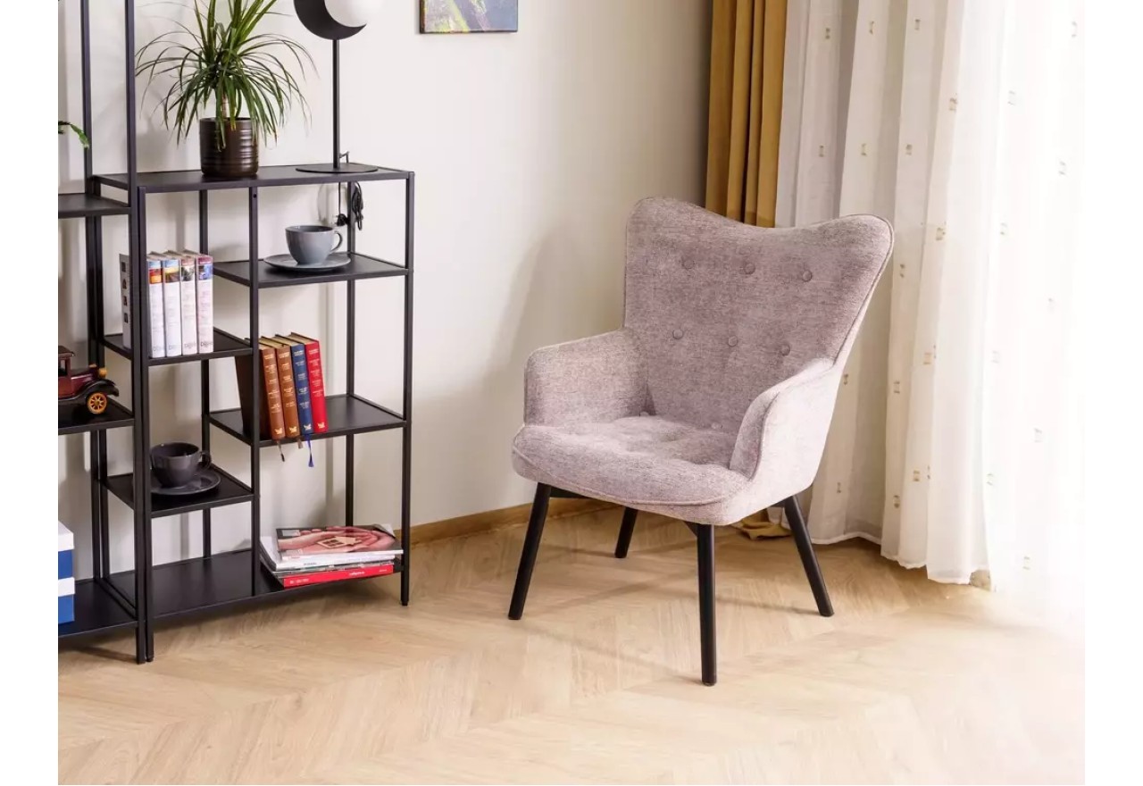 Relax Sessel Carmen-Raven