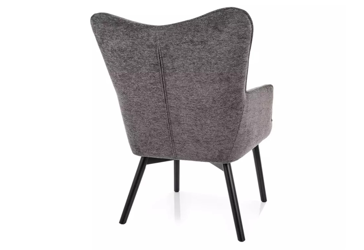 Relax Sessel Carmen-Raven