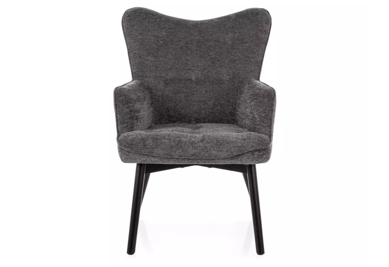 Relax Sessel Carmen-Raven