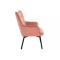Relax Sessel Carmen