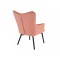 Relax Sessel Carmen