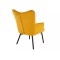 Relax Sessel Carmen