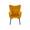 Relax Sessel Carmen