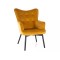 Relax Sessel Carmen