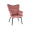 Relax Sessel Carmen