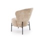 Relax Sessel Cezar