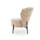 Relax Sessel Cezar