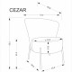Relax Sessel Cezar