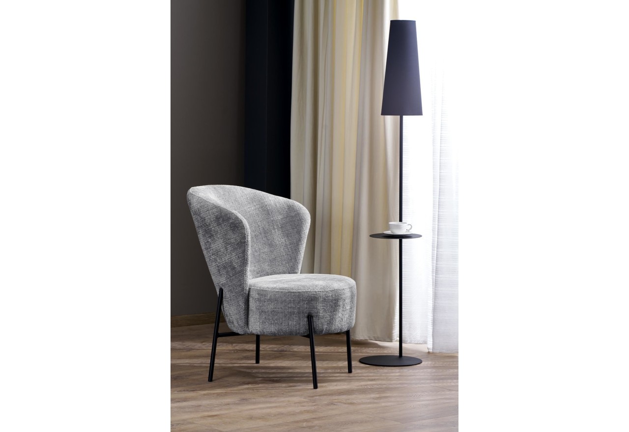 Relax Sessel Cezar