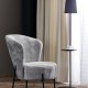 Relax Sessel Cezar