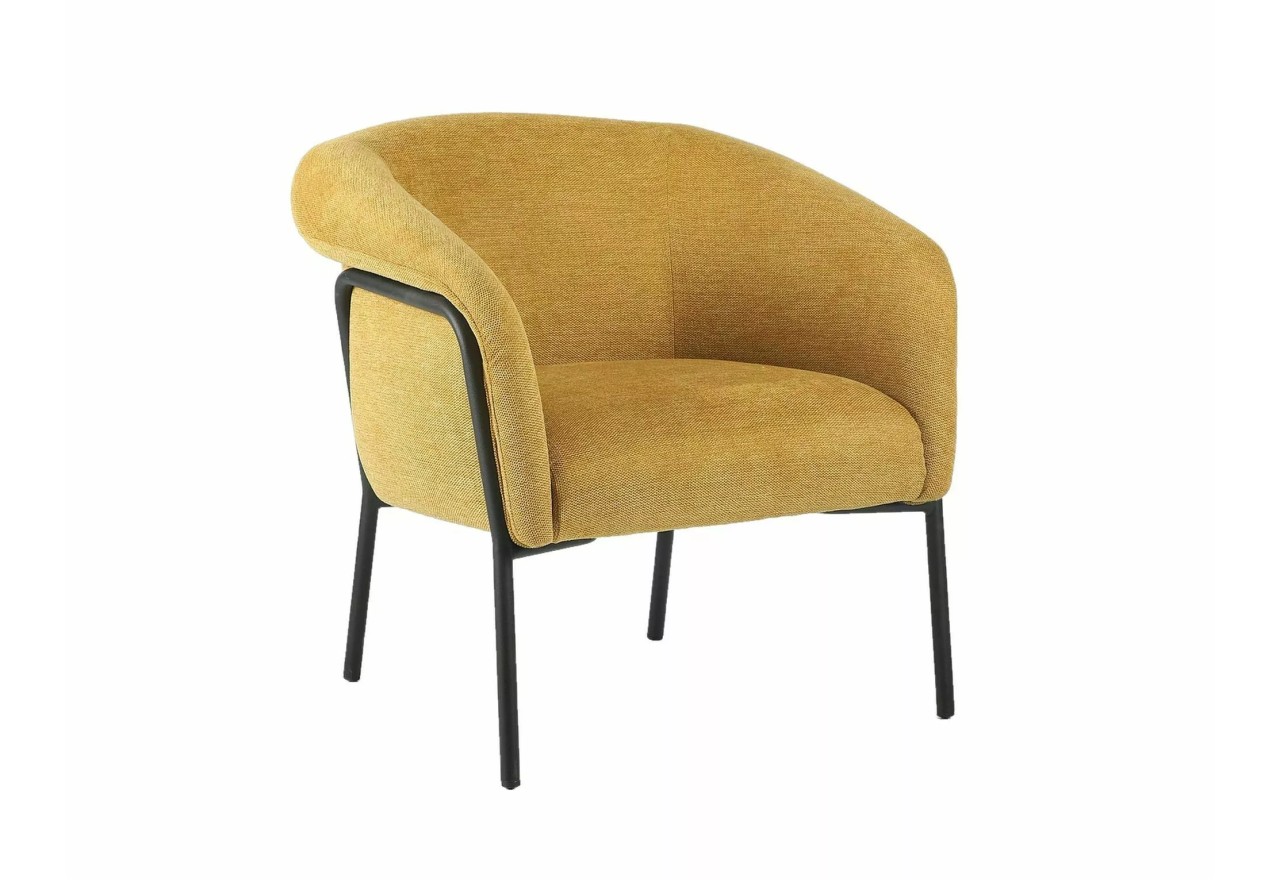 Relax Sessel Clover