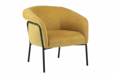 Relax Sessel Clover