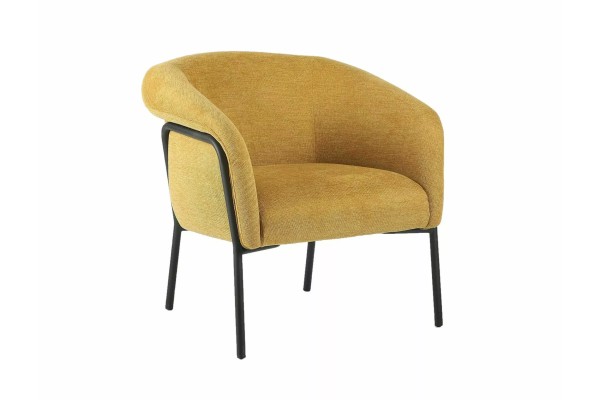 Relax Sessel Clover